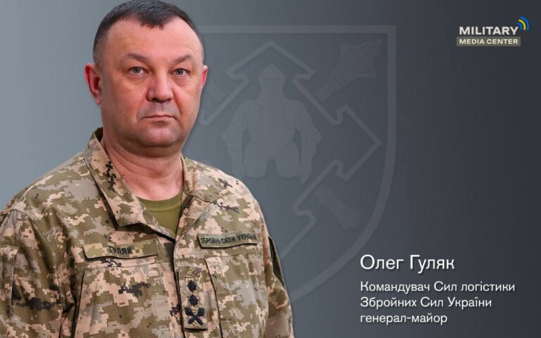 Ілюстрація до публікації «ТЕМНА КОНЯЧКА 🐴»