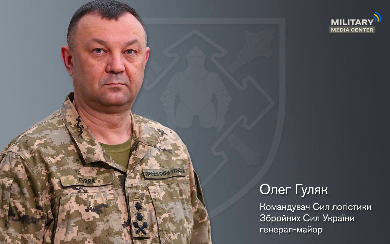 Ілюстрація до публікації «ТЕМНА КОНЯЧКА 🐴»