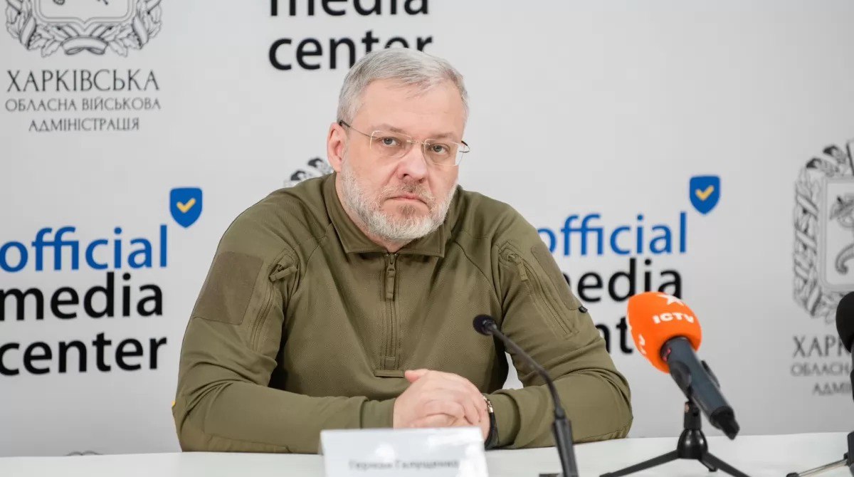 Ілюстрація до публікації «ГАЛУЩЕНКО - НА ВИХІД!»