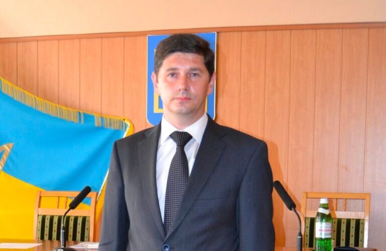 Ілюстрація до публікації «БУДУТЬ СУДИТИ ЗАОЧНО 🚨»