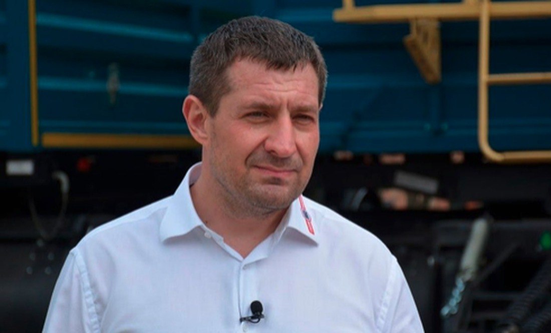 Ілюстрація до публікації «Чернігівський апеляційний суд виніс засудив Олега Авер’янова до 7 років позбавлення волі за незаконне заволодіння авто своєї колишньої дружини (за ч. 3 ст. 289 ККУ).»
