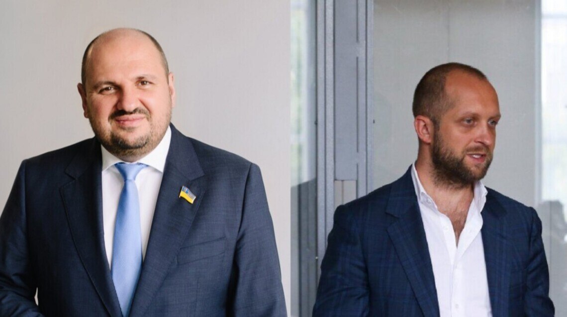 Ілюстрація до публікації «3 РОКИ ТА 10 МІСЯЦІВ ТРИВАЛО ПІДГОТОВЧЕ ЗАСІДАННЯ ВАКС»