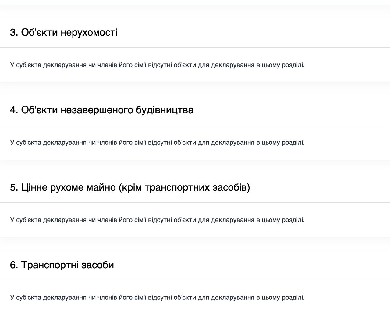 Ілюстрація до публікації «Почнемо з батька цих підар..сів Новий директор КП «Сервісний центр» Одеської міськради, котре відповідає за ремонт укриттів під час війни, Зураб Шонія з 2016 року не декларує…»