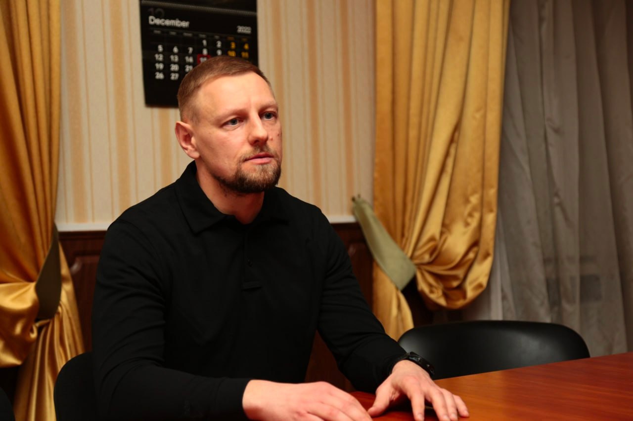 Ілюстрація до публікації «ЗМІНИ У НАБУ?»
