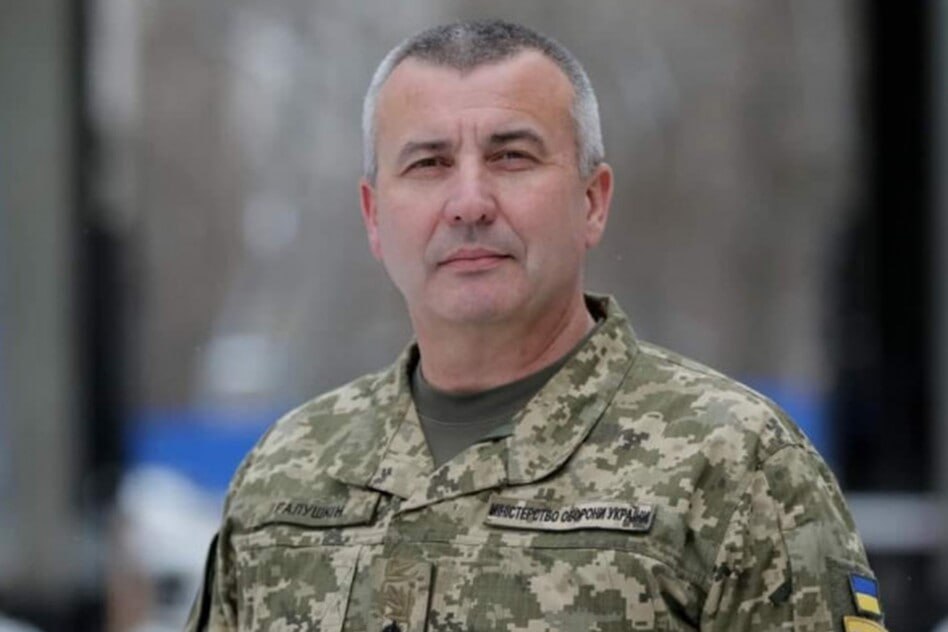 Ілюстрація до публікації «СБУ та ДБР затримали офіцерів за провал оборони Харківщини у 2024»