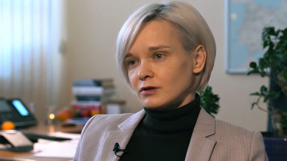 Ілюстрація до публікації «Цікаво...»