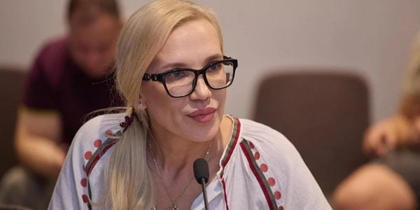 Ілюстрація до публікації «Революційні кадрові зрушення у податковій принаймні на теперішній час ще не торкнулись Головного управління в Київській області.»