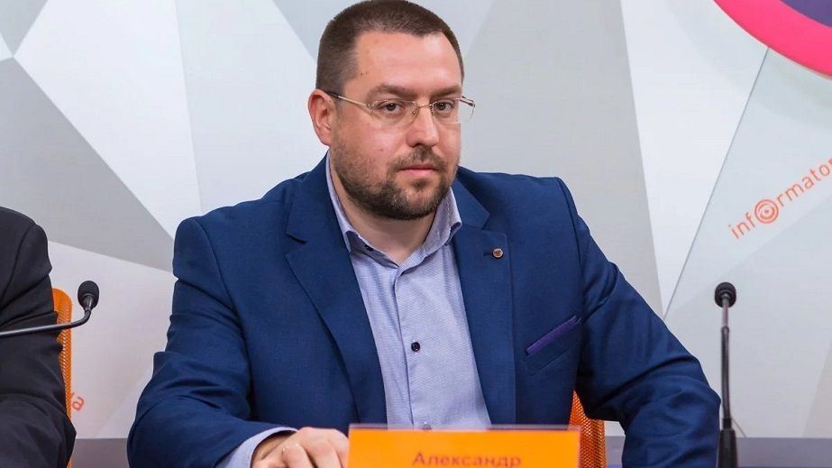 Ілюстрація до публікації «Фотоматеріали Absolution Leaks — 2025-01-22 (4206)»