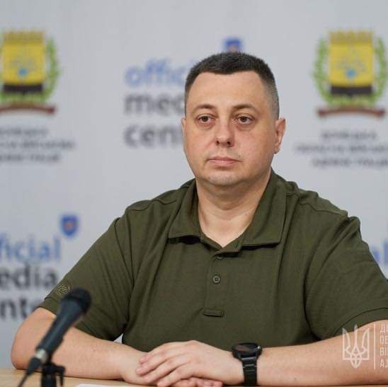 Ілюстрація до публікації «Безробітня дружина заступника АМКУ Максима Сандиги, котрого корумпований голова комітету Павло Кириленко зробив своїм заступником, вирішила завести новий бізнес.»