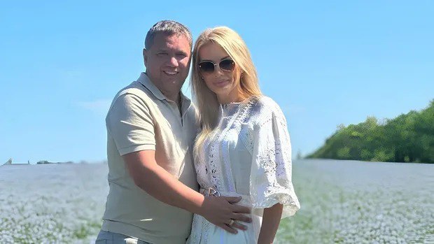 Ілюстрація до публікації «Бізнесмен Юрій Кормишкін, якому належить агрохолдинг «Південна аграрно-експортна компанія» (ТОВ «СП «ПАЕК»), отримав дві підозри.»