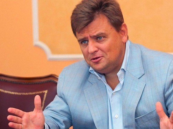 Ілюстрація до публікації «КЕЙС БІЗНЕСМЕНА РУСЛАНА ТАРПАНА. Ч.2. ЗРОСІЙЩЕНИЙ БІЗНЕС»