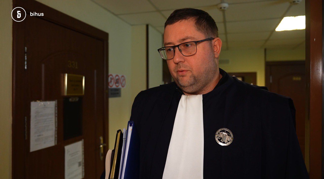 Ілюстрація до публікації «Родина судді Касаційного Верховного суду Сергія Жукова живе в маєтку під Києвом, що розташований на 4 гектарах.»