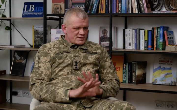 Ілюстрація до публікації «Колишній корупціонер та післямайданний міністр аграрної політики та продовольства України, який був задіяний у схемі з крадення зерна ДПЗКУ через "ТІС" російського олігарха…»