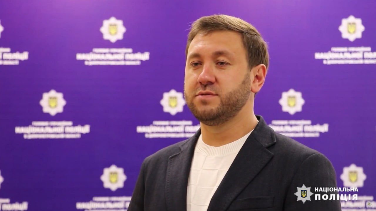 Ілюстрація до публікації «Спеціалізована антикорупційна прокуратура просить у цивільному порядку конфіскувати квартиру площею 71 кв. м і два нежитлових приміщення, оформлені на сестру дружини…»