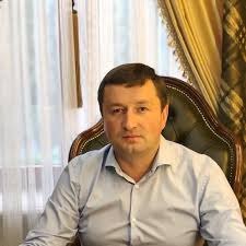 Ілюстрація до публікації «Митника Юрія Терещука "пакує" ТЦК біля його незаконного авто. ВІдео: Кордон»