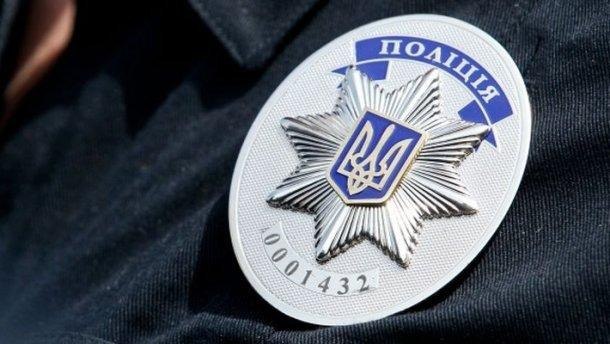Ілюстрація до публікації «Допомагає хабарникам»