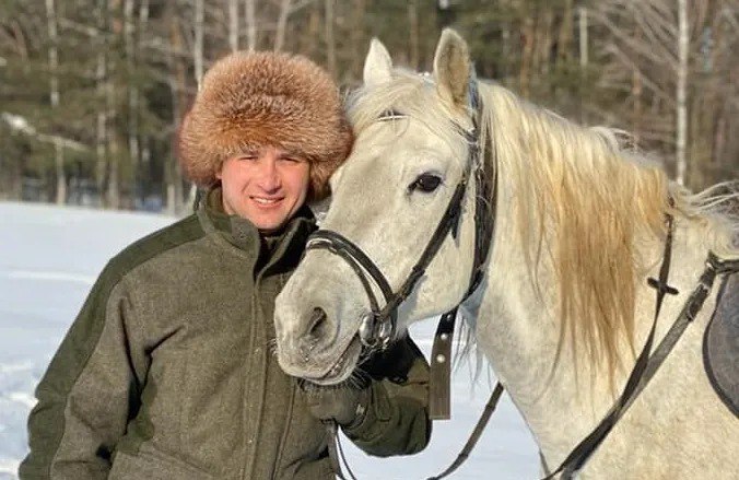 Ілюстрація до публікації «Хутір ім.»