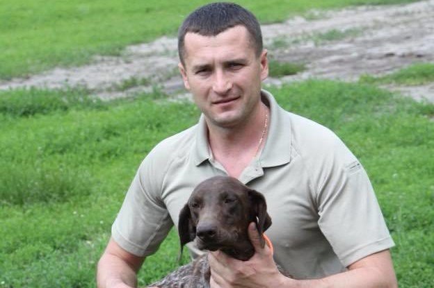 Ілюстрація до публікації «Хутір ім.»