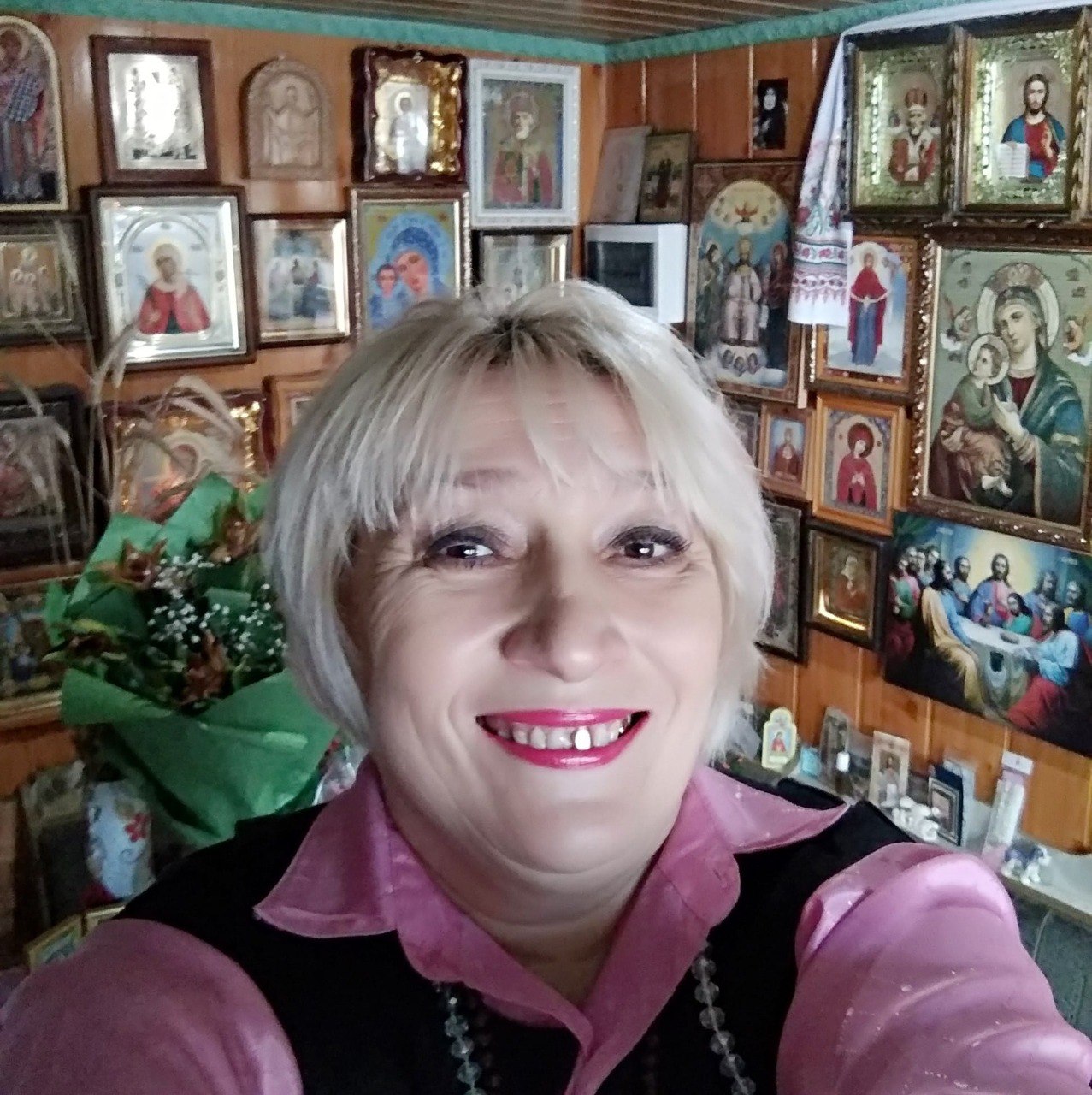 Ілюстрація до публікації «Нам пишуть.... 😀😀😀😀»