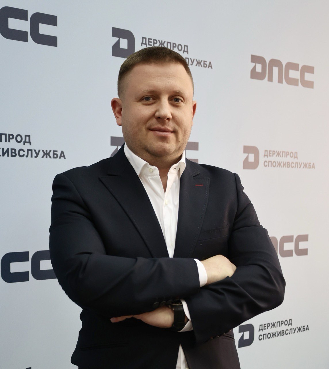 Ілюстрація до публікації «Панове, ми звернули увагу, що НАЗК, яке наприкінці серпня 2024 завдяки нам та проєкту Bihus.info повідомляло про проведення перевірки декларації та способу життя заступника…»