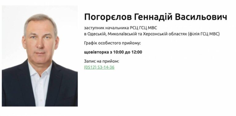 Ілюстрація до публікації «Bitcoin заступника начальника регіонального сервісного центру МВС у Одеській, Миколаївській та Херсонській області Геннадія Погорєлова: заплутана історія зникнення»