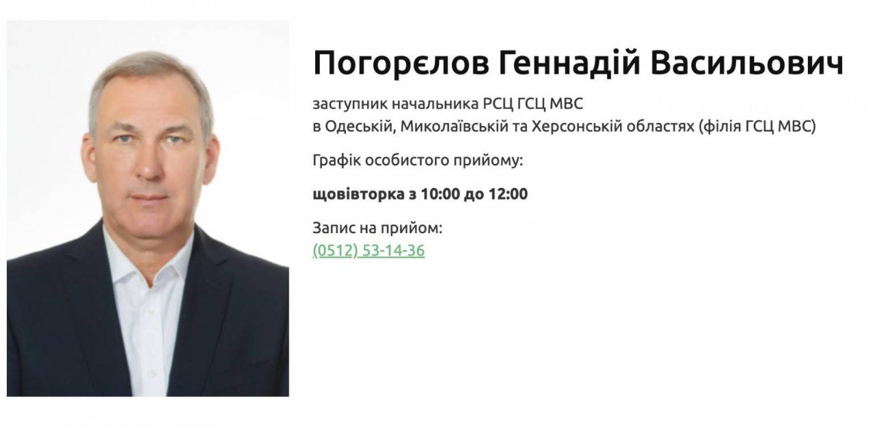 Ілюстрація до публікації «Bitcoin заступника начальника регіонального сервісного центру МВС у Одеській, Миколаївській та Херсонській області Геннадія Погорєлова: заплутана історія зникнення»