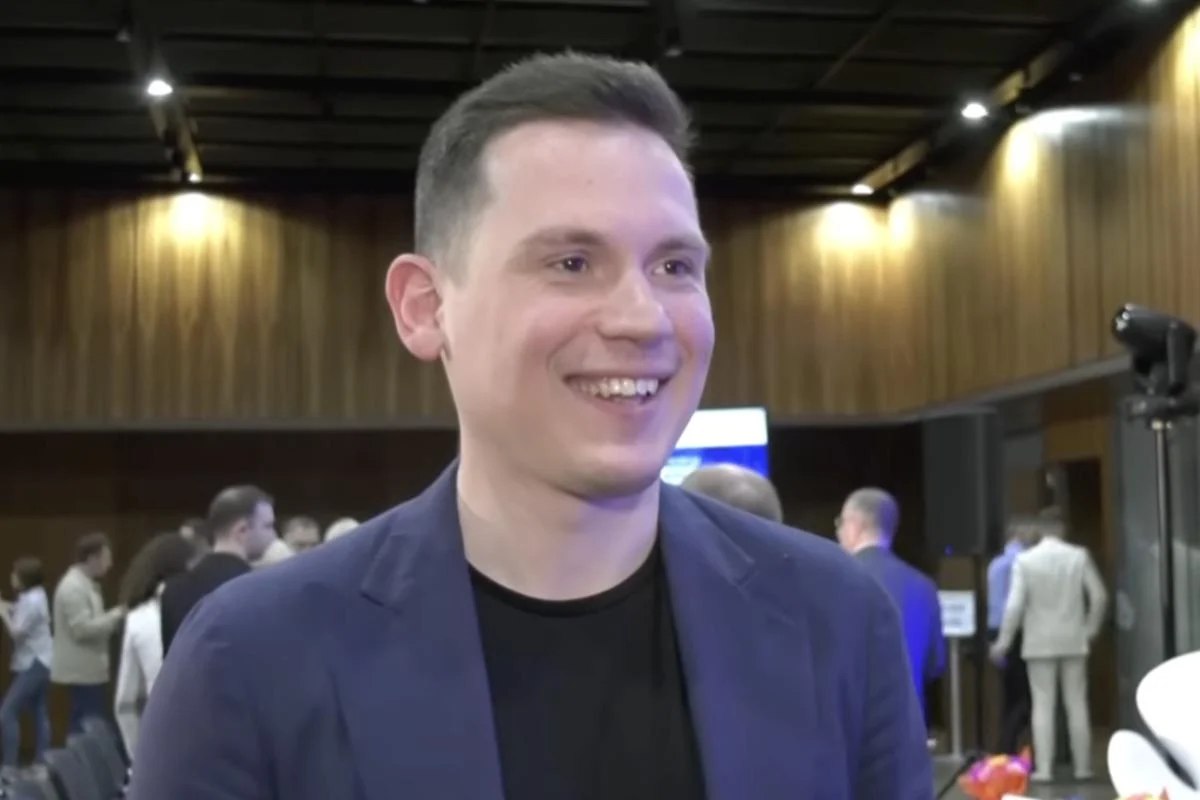 Ілюстрація до публікації «ФЕЙКОВИЙ ЗАМАХ…: не відбувся на заступника голови Державної податкової служби Євгена Сокура - експомічника народного депутата України Данили Гетманцева, очільника профільного…»