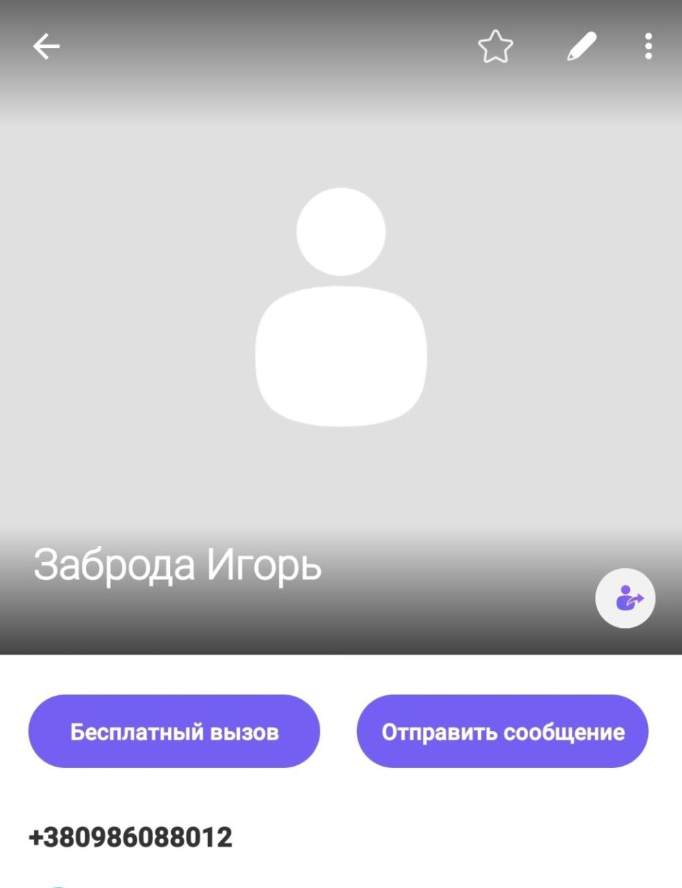 Ілюстрація до публікації «Щось офіцера поліції Харкова Ігоря Заброду не дуже полюбляють в інтернетах, кажуть - клоун.»