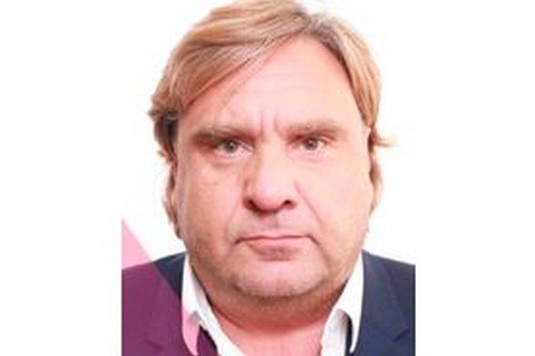 Ілюстрація до публікації «ОРГАНІЗАТОР ОЗУ В ОДЕСЬКІЙ МЕРІЇ ВОЛОДИМИР ГАЛАНТЕРНИК МАЄ ЕЛІТНУ КВАРТИРУ У ЛОНДОНІ»