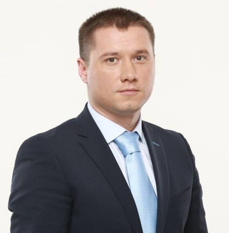 Ілюстрація до публікації «Земельне ОЗУ в столиці України»