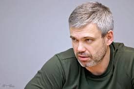 Ілюстрація до публікації «Земельне ОЗУ в столиці України»