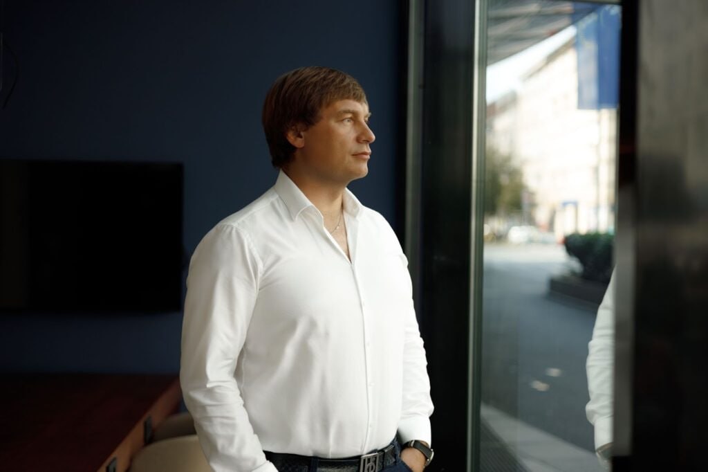 Ілюстрація до публікації «Як у Favbet брехали про свою роботу в росії?»