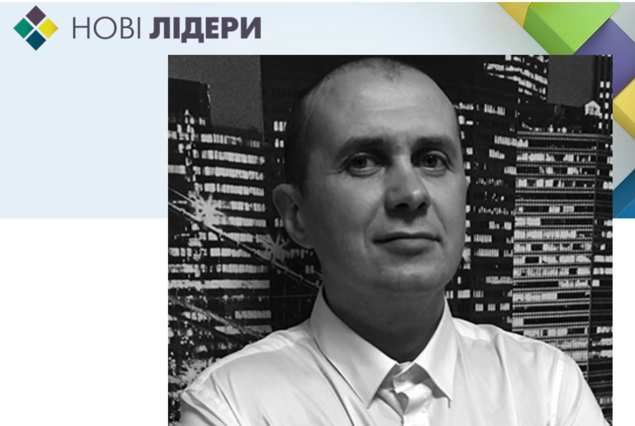 Ілюстрація до публікації «Суддя ВАКС отримав догану за звільнення фігуранта корупційної схеми на 1,5 млрд грн»