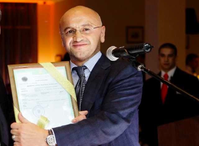 Ілюстрація до публікації «ЦІКАВИЙ ЗБІГ ОБСТАВИН У СУМАХ»