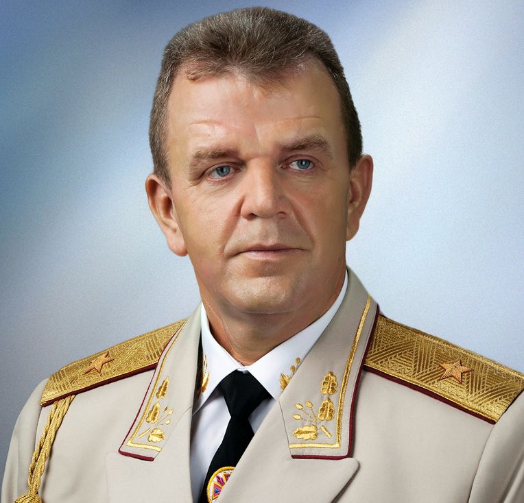Ілюстрація до публікації «Директор ДПЗД «Укрінтеренерго» Міненерго Василь Андрієнко - мільйонер»