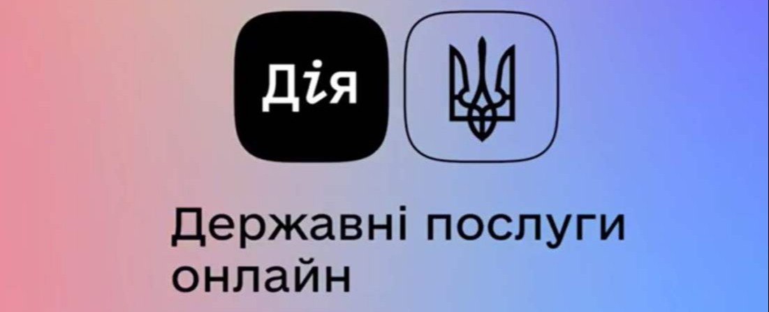 Ілюстрація до публікації «ЩОСЬ НЕ ТАК З ДОНАТАМИ У «ДІЯ»»