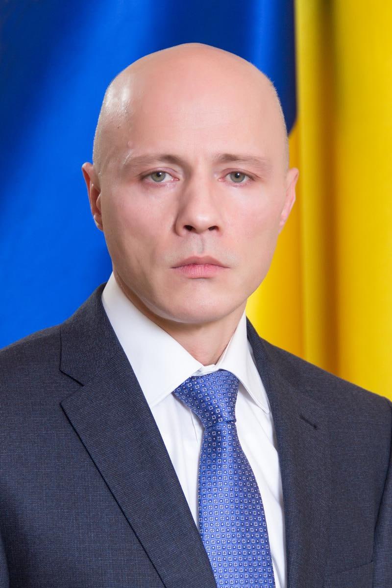 Ілюстрація до публікації «У Сумах податківці намагалися заробити "відкат" на ремонті обласного управління»