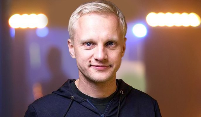 Ілюстрація до публікації «Військовий мародер - очільник 207-го окремого батальйону ТрО Віктор Юшко отримав підозру от ДБР за ч.1 ст.364 ККУ.»