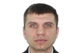 Ілюстрація до публікації «Прокурор Київської міської прокуратури Петро Мізерний задекларував, що отримав подарунок у 2,7 млн гривень.»