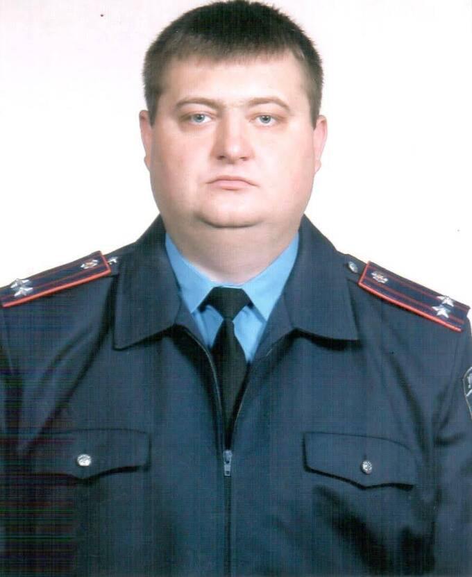 Ілюстрація до публікації «Ексочільник екоінспекції Закарпаття Михайло Банк нелегально перетнув кордон з Угорщиною, щоб не йти в армію – тепер він на Кіпрі.»