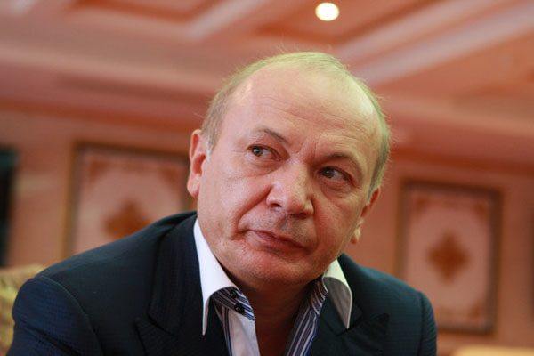 Ілюстрація до публікації «Петиція про санкції РНБО.»