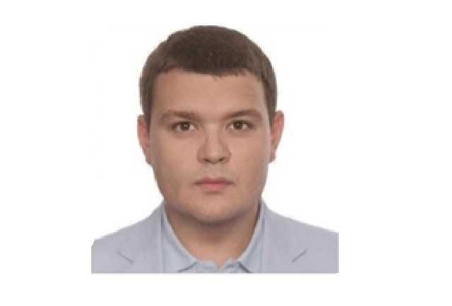 Ілюстрація до публікації «СКАНДАЛЬНИЙ ЕКСПРОКУРОР ХАРЛОВ»