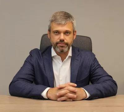 Ілюстрація до публікації «Віталік, а шо трапилося?»