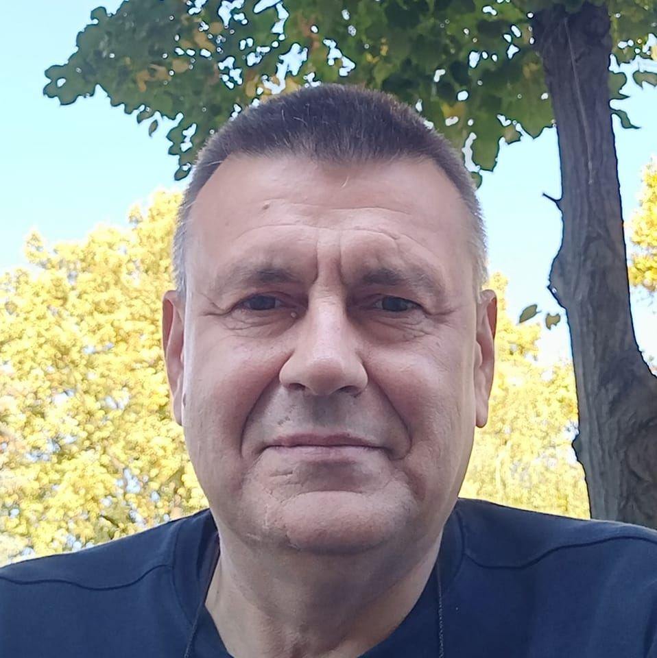 Ілюстрація до публікації «Це висновок НАЗК про те, як колишній нардеп і ексголова Укртрансбезпеки Закарпаття Сергій Слободянюк заповнював всі свої декларації»