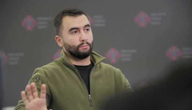 Ілюстрація до публікації «"Державний оператор тил" Міноборони, котрим керує Арсен Жумаділов, зриває поставки для ЗСУ:»