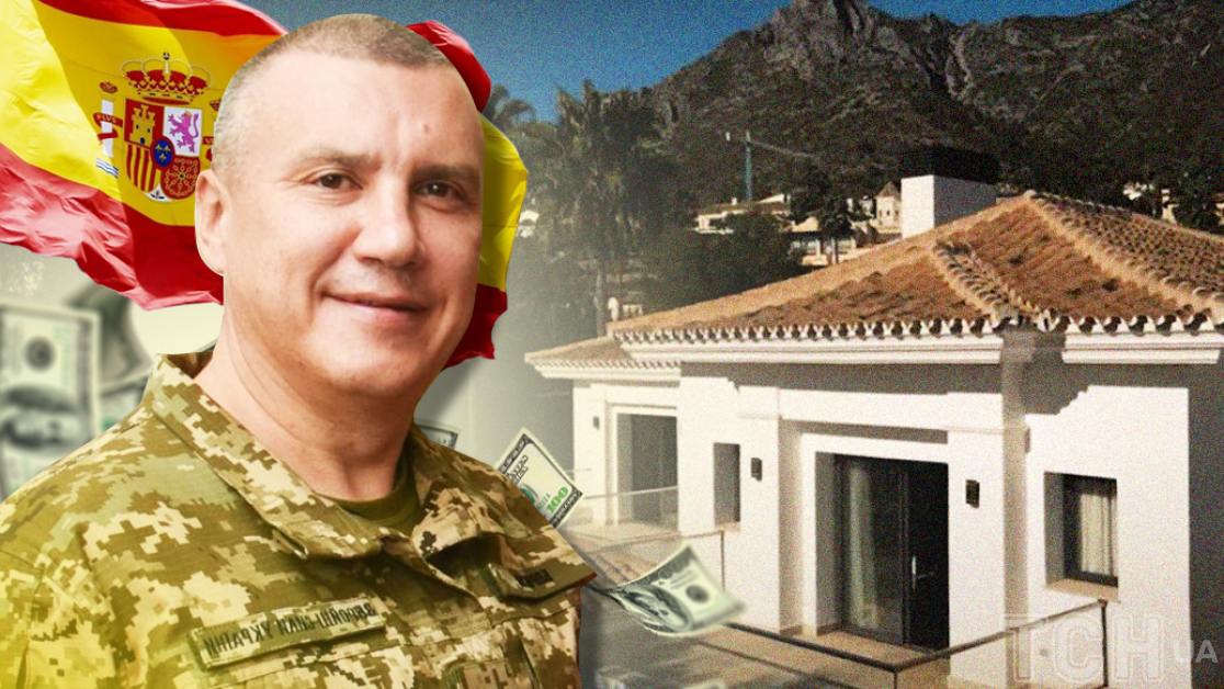 Ілюстрація до публікації «Результати діяльності міжнародного детективного бюро ABSOLUTION»