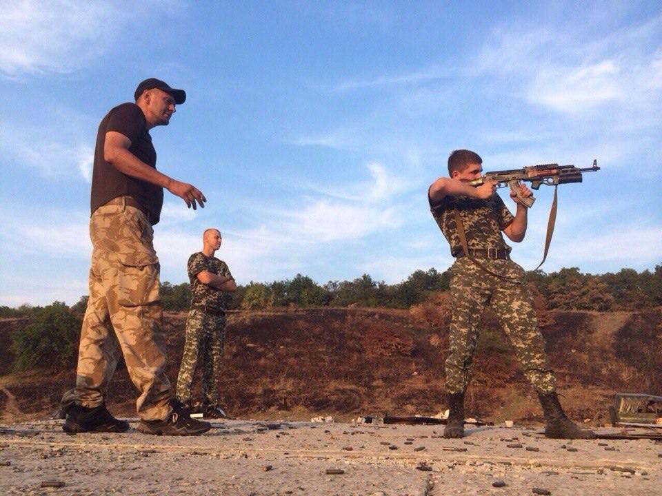 Ілюстрація до публікації «Фотоматеріали Absolution Leaks — 2025-03-05 (4890)»
