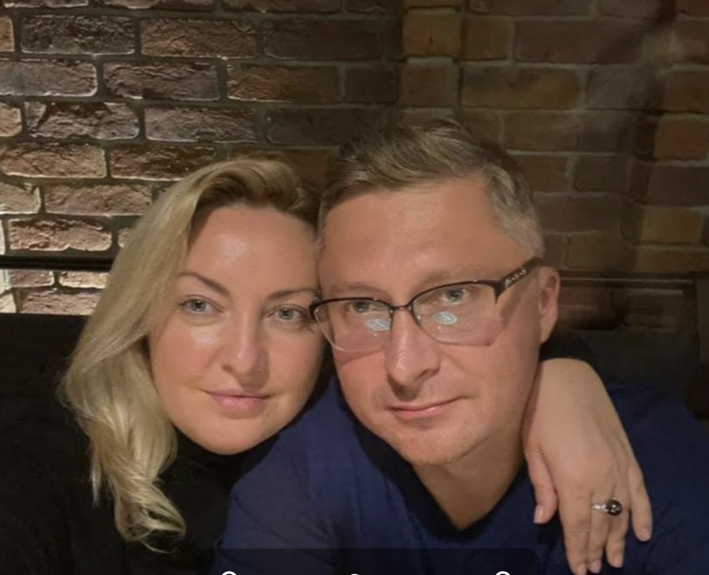 Ілюстрація до публікації «ЧОЛОВІК ГОЛОВИ ХАРКІВСЬКОЇ ОБЛРАДИ»