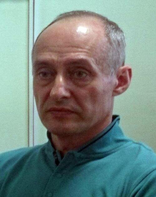 Ілюстрація до публікації «Син та батько - корупційна родина»