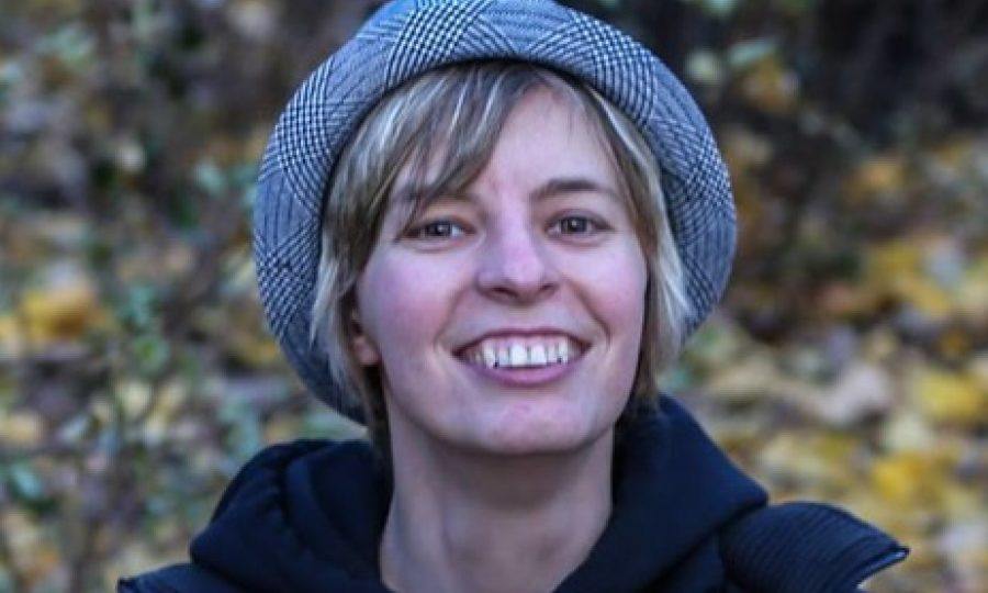 Ілюстрація до публікації ««Терміново на розвідку!» або новий сезон «Збір на провал»»
